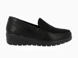 45410negro4