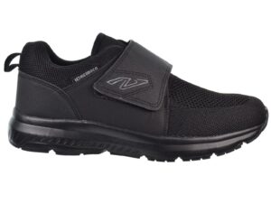 master25 nicoboco deportivo textil y sintetico hombre