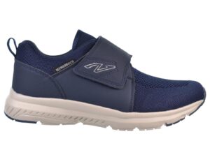 master25 nicoboco deportivo textil y sintetico hombre4